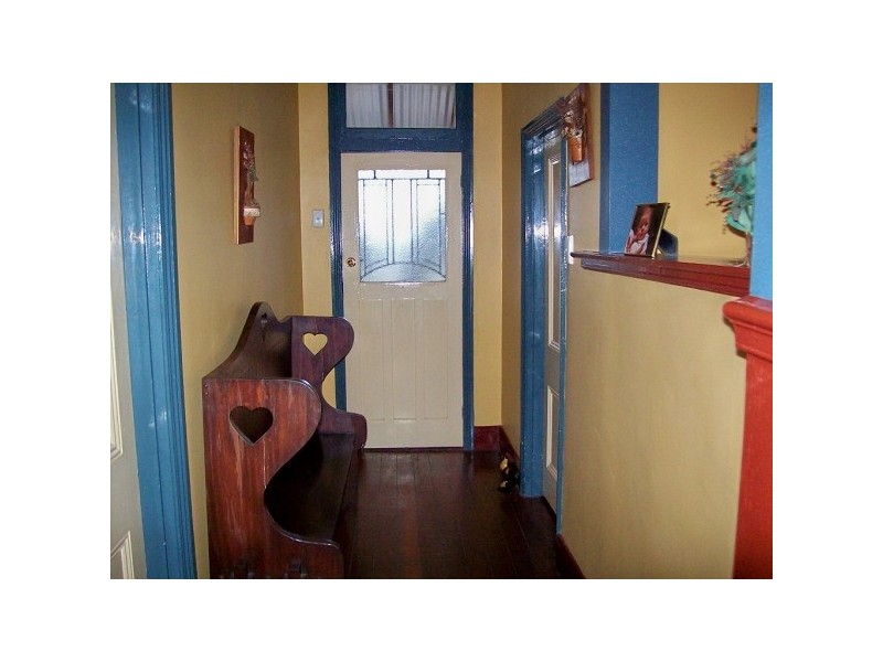 26 Jones Street, Collie WA 6225