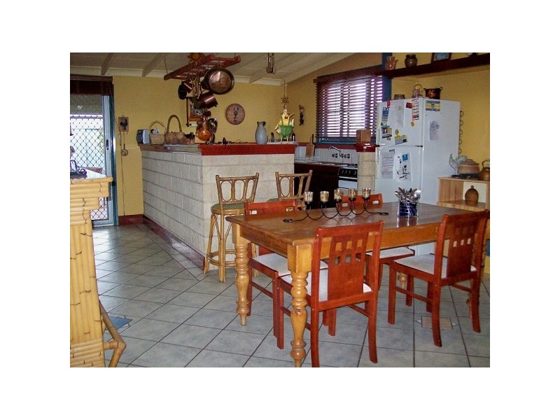 26 Jones Street, Collie WA 6225