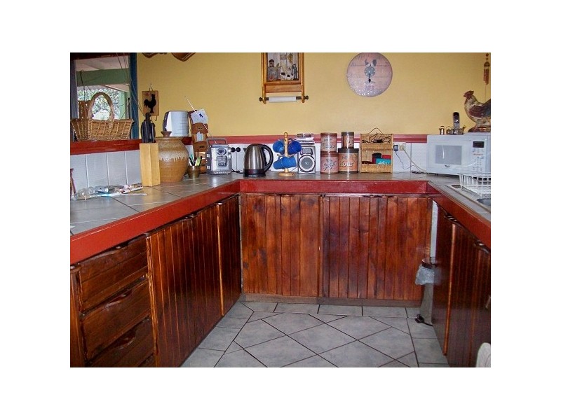 26 Jones Street, Collie WA 6225