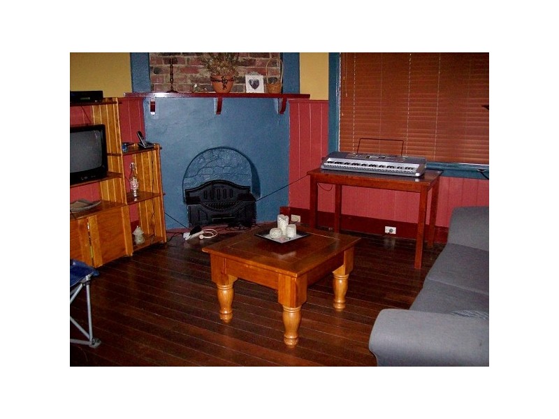 26 Jones Street, Collie WA 6225