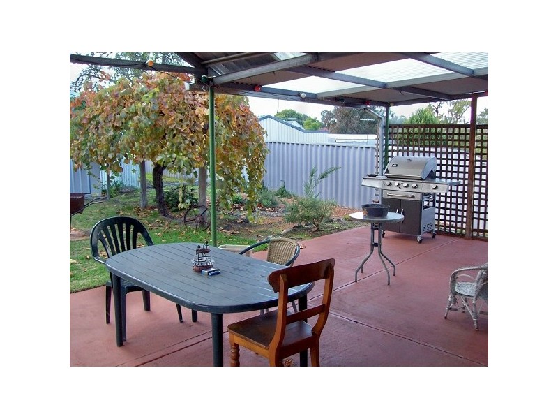 26 Jones Street, Collie WA 6225