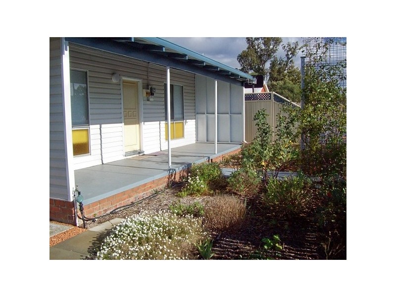 47 Raymond Street, Collie WA 6225