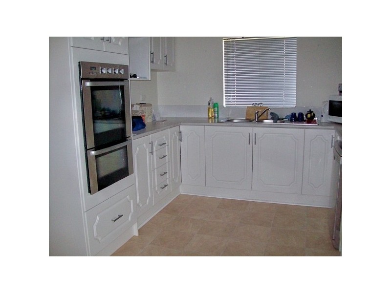 47 Raymond Street, Collie WA 6225