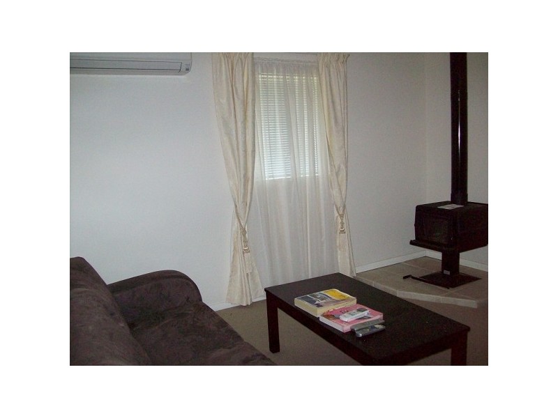 47 Raymond Street, Collie WA 6225