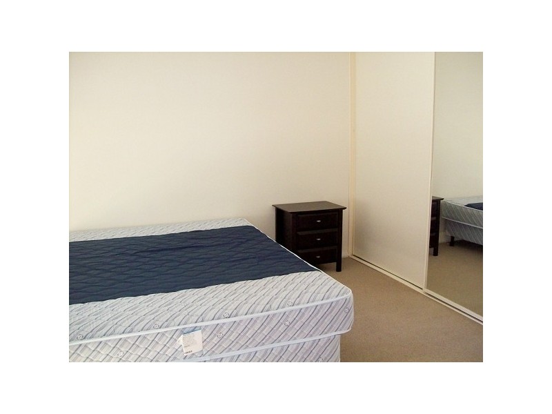 47 Raymond Street, Collie WA 6225