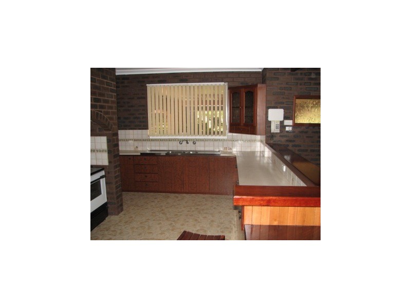 Allanson WA 6225