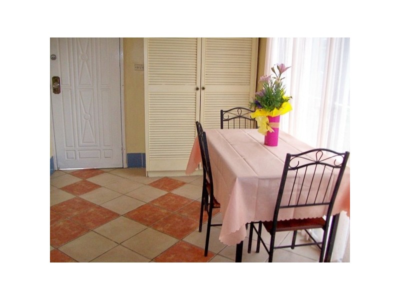 64 Coombes Street, Collie WA 6225