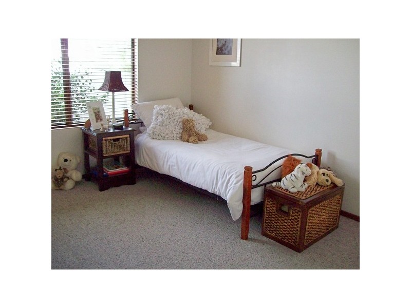 45 Elouera Street, Collie WA 6225