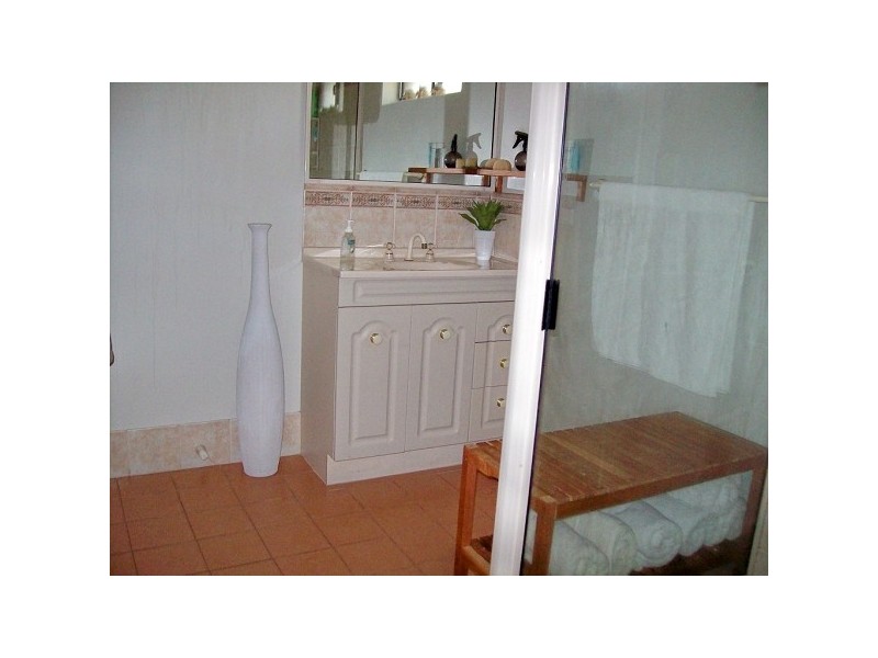 45 Elouera Street, Collie WA 6225