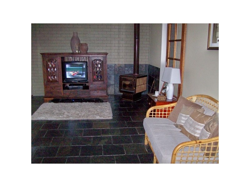 45 Elouera Street, Collie WA 6225