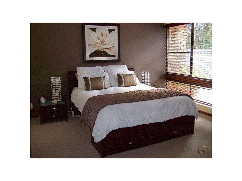 45 Elouera Street, Collie WA 6225