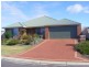 36 Grandite Fairway, Australind WA 6233