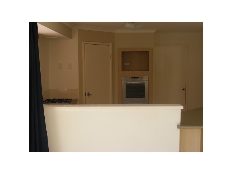 36 Grandite Fairway, Australind WA 6233