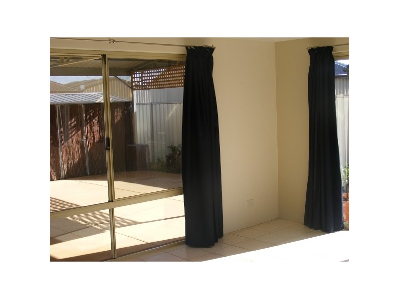 36 Grandite Fairway, Australind WA 6233