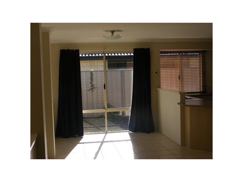 36 Grandite Fairway, Australind WA 6233