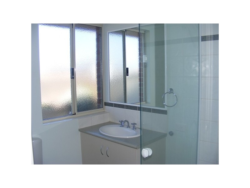 36 Grandite Fairway, Australind WA 6233