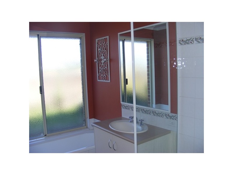 36 Grandite Fairway, Australind WA 6233