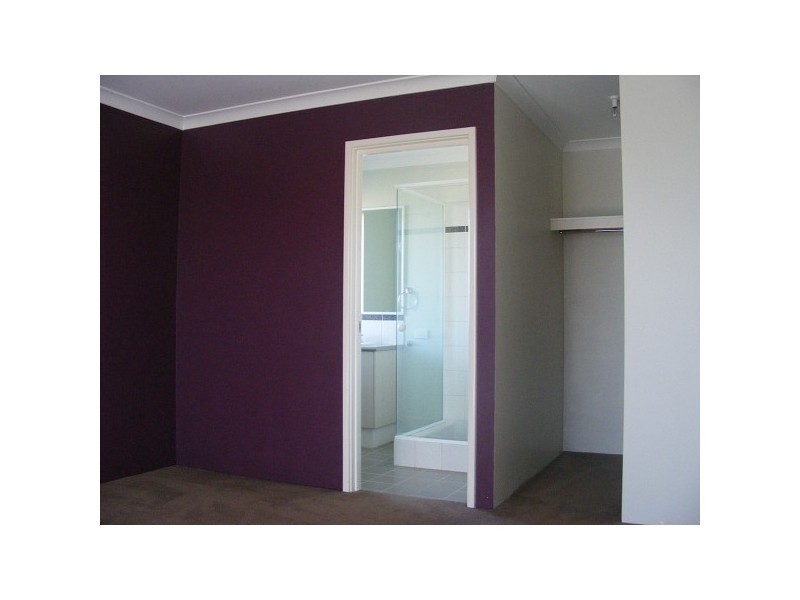 36 Grandite Fairway, Australind WA 6233