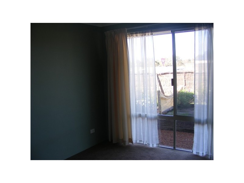 36 Grandite Fairway, Australind WA 6233