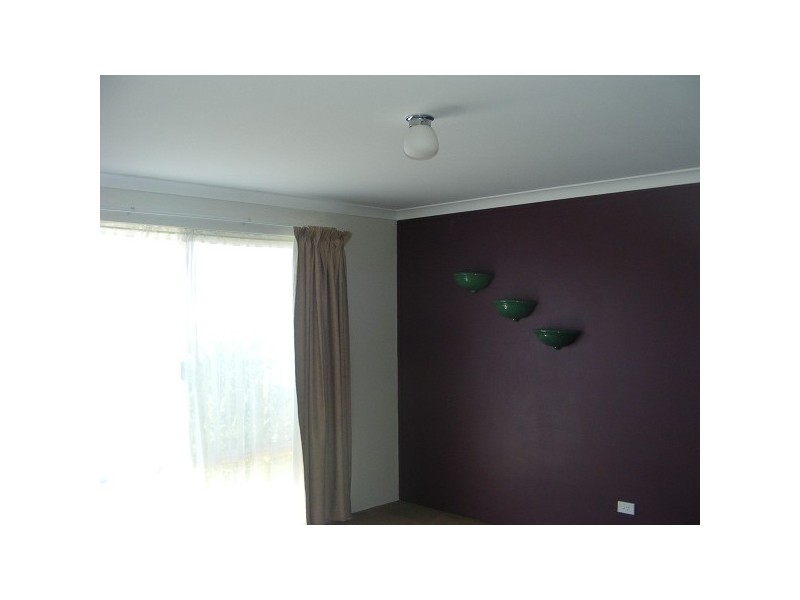 36 Grandite Fairway, Australind WA 6233