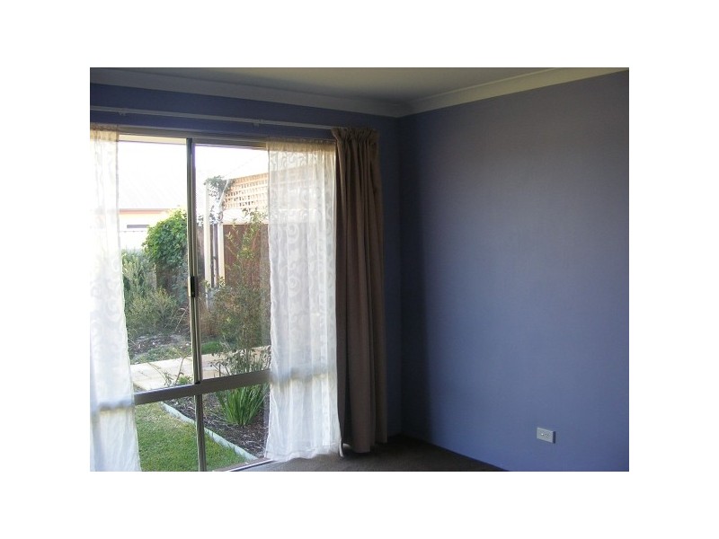 36 Grandite Fairway, Australind WA 6233