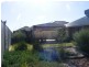 36 Grandite Fairway, Australind WA 6233