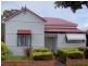 37 Jones Street, Collie WA 6225
