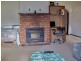 37 Jones Street, Collie WA 6225