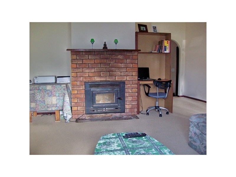 37 Jones Street, Collie WA 6225