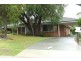 5 Perrin Court, Australind WA 6233