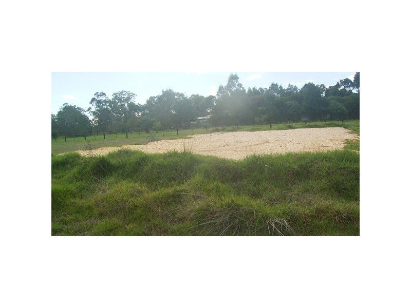 Lot 7 Darwin Street, Cookernup WA 6220