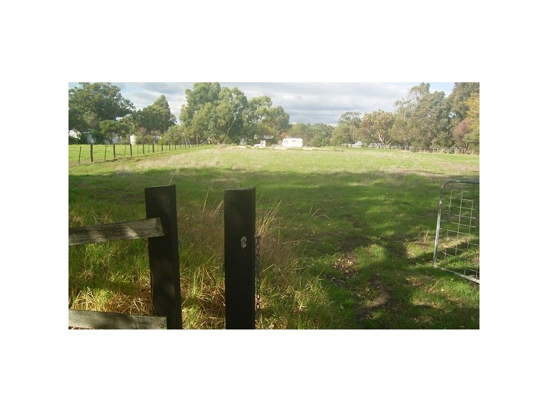 Lot 7 Darwin Street, Cookernup WA 6220