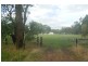Lot 7 Darwin Street, Cookernup WA 6220