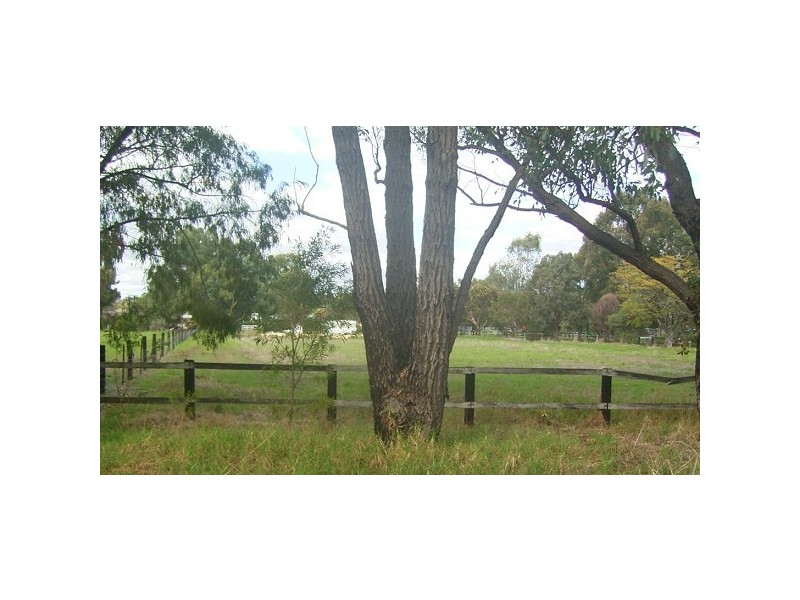 Lot 7 Darwin Street, Cookernup WA 6220