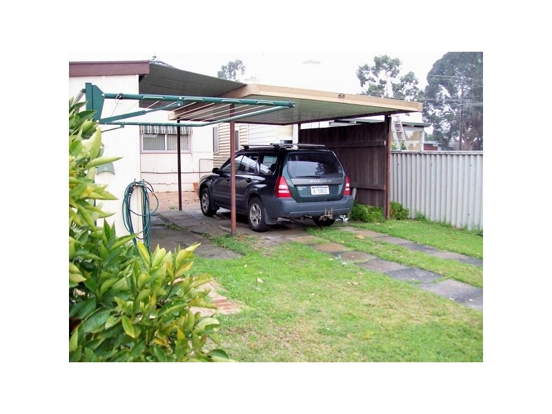 40 Wittenoom Street, Collie WA 6225