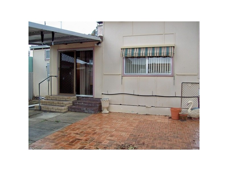 40 Wittenoom Street, Collie WA 6225