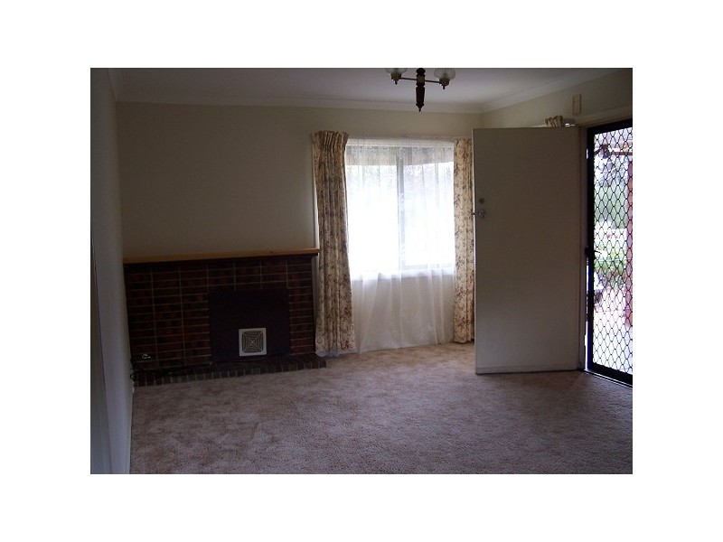 36 Parade Road, Bunbury WA 6230