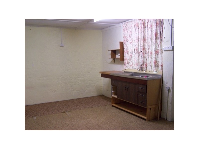 36 Parade Road, Bunbury WA 6230