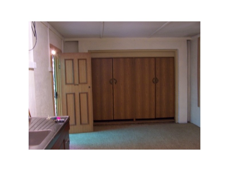 36 Parade Road, Bunbury WA 6230