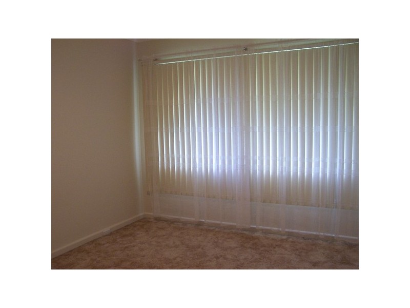 36 Parade Road, Bunbury WA 6230