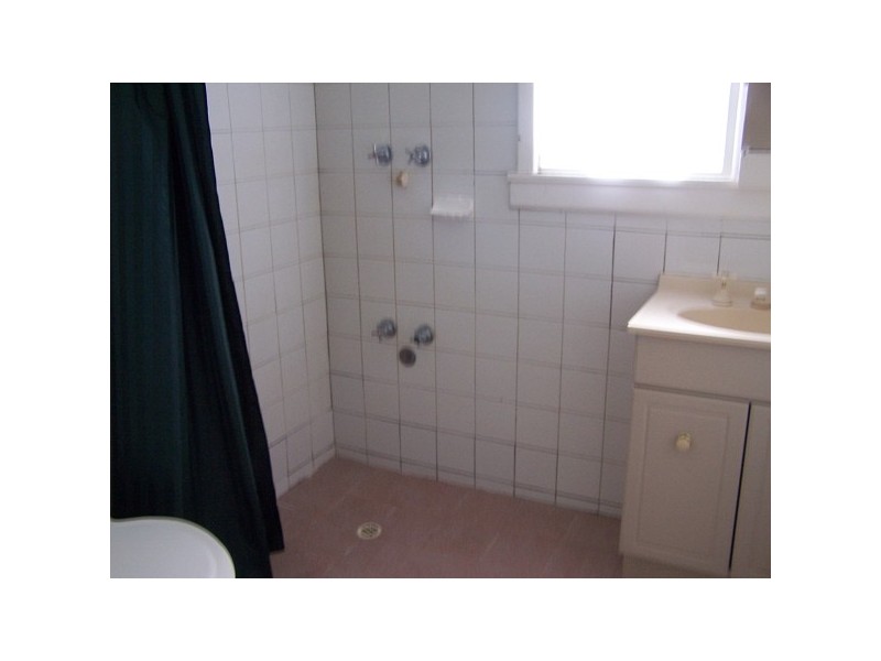 36 Parade Road, Bunbury WA 6230