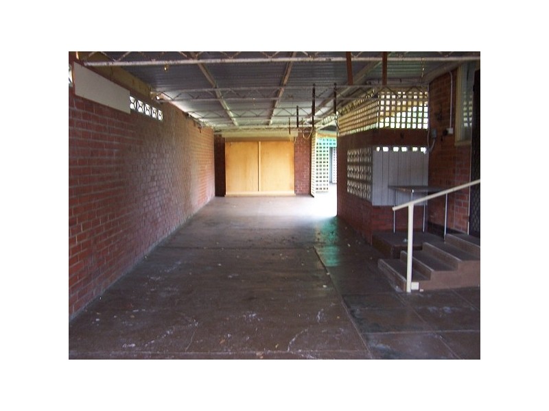 36 Parade Road, Bunbury WA 6230