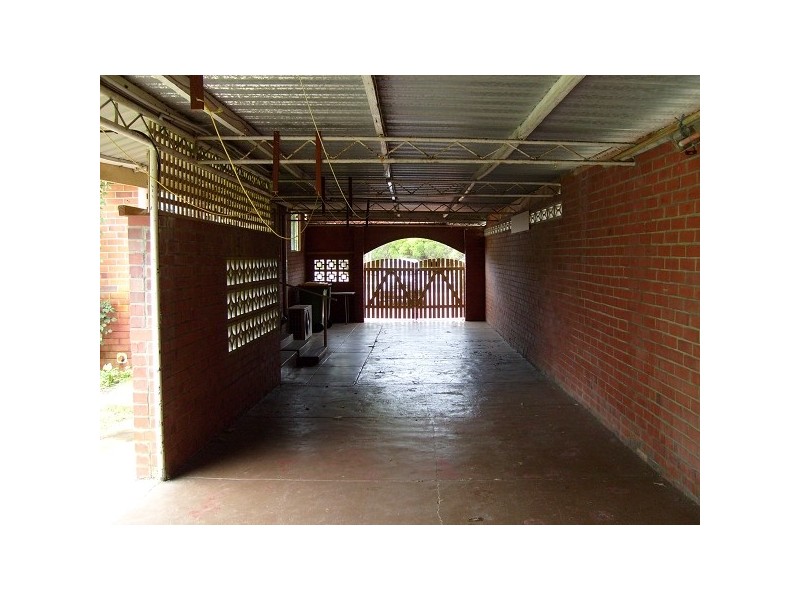 36 Parade Road, Bunbury WA 6230