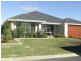 13 Lipizzaner Turn, Eaton WA 6232