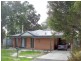 13 Shannon Way, Collie WA 6225