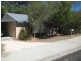 16 Allen Road, Binningup WA 6233