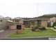 10 Kalari Rise, Bunbury WA 6230