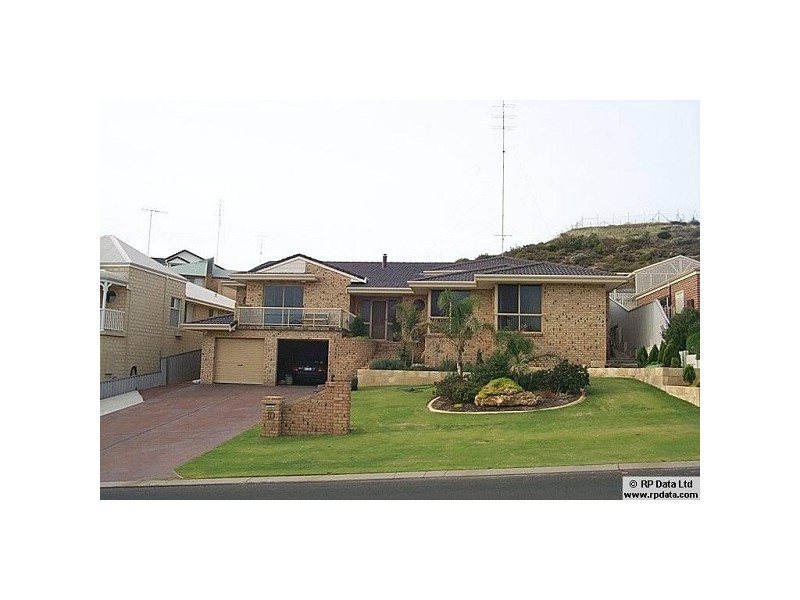 10 Kalari Rise, Bunbury WA 6230
