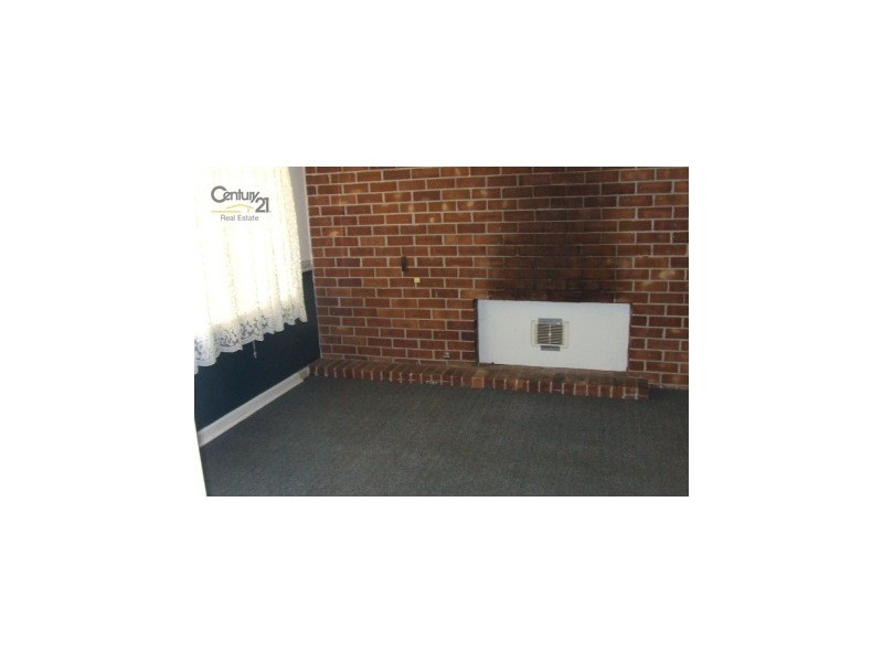 South Bunbury WA 6230