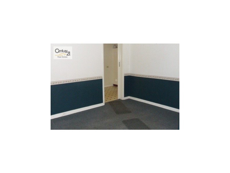 South Bunbury WA 6230